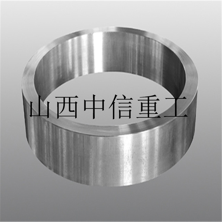 環形結構件鍛件.jpg